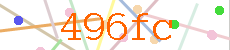 Verificador