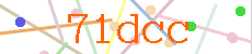 Verificador