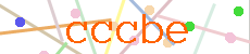 Verificador