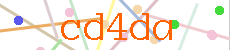 Verificador