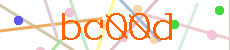 Verificador