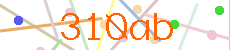 Verificador