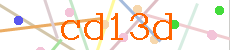 Verificador