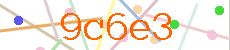 Verificador