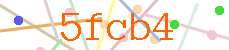 Verificador