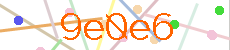 Verificador