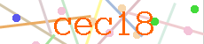 Verificador