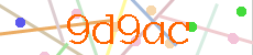 Verificador
