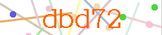 Verificador