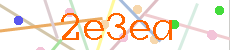 Verificador