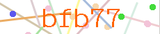 Verificador