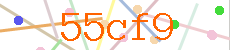 Verificador