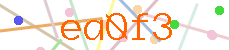 Verificador