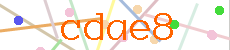 Verificador