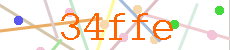 Verificador