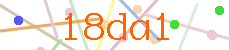Verificador