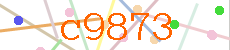 Verificador
