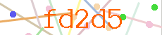 Verificador