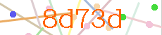 Verificador