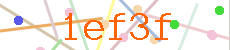 Verificador