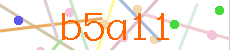 Verificador