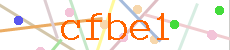 Verificador