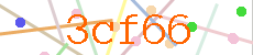 Verificador