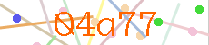 Verificador