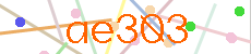 Verificador