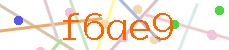 Verificador