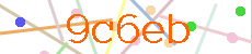 Verificador