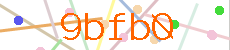 Verificador