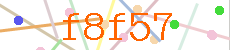 Verificador