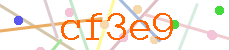 Verificador