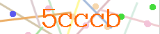 Verificador