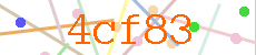 Verificador