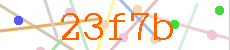 Verificador