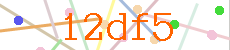Verificador