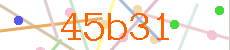 Verificador