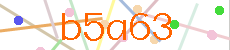 Verificador
