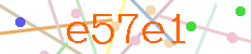 Verificador