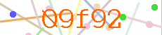 Verificador