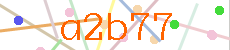 Verificador