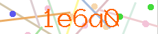 Verificador