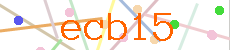 Verificador