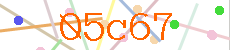 Verificador