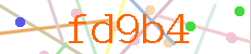 Verificador