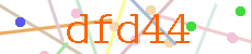 Verificador