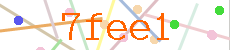Verificador