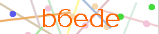 Verificador